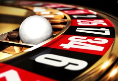 togelup 168 togelup 168 App: Android & iOS Mobile Casino
